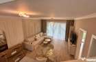 VILA PREMIUM H4L- THE VILLAGE PIPERA - Bucuresti (Bucuresti-Ilfov) - 8