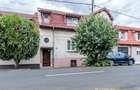 Casa Solida cu Mansarda in Zona Excelenta Parneava - 9