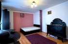 Apartament 1 camera decomandat Manastur zona USAMV - 5