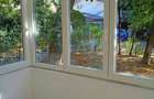 Vand apartament 2 camere Morarilor