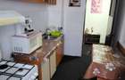 Apartament de inchiriat/loc parcare inclus - 5