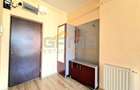 Apartament 2 camera Ared Uta - 8