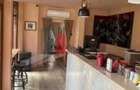 Spatiu Comercial de inhciriat, zona Polona, pretabil HoReCa - 3