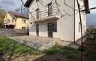 Casa Duplex Dragomiresti-Vale, P+1+M, 4 Cam, STB, T:250Mp! Comision 0% - 3