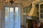 4 Camere de inchiriat | Baneasa Greenfield | Parcare  | Centrala |