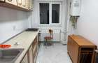 Apartament 2 camere, complet renovat, mobilat ?i utilat, zo