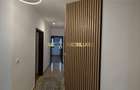 4 Camere de inchiriat | Baneasa | Metrou | Centrala - 13