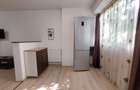 Basarabia,Bd. Chisinau, 2/10, renovata,15 min mers metrou,Mega Mall - 6