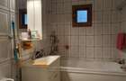 Apartament 3 camere,hol patrat, logie, balcon, et 3, CT, mobilat, ultracentral - 8