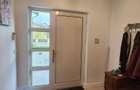 Casa S+P+M, 8 camere, Ghimbav,str. Progresului, 300 mp, teren 736 mp - 17