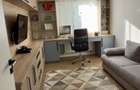 Apartament 3 camere, etaj 10, Iosia Oradea - 1