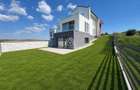 Casa individuala NZEB A+ de vanzare, Str. Soporului, Cluj-Napoca - 4
