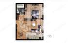Apartament 2 camere Pantelimon - 3