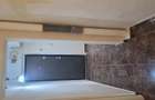 Apartament cu 3 camere decomandat în Mărăști - 2