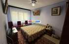 4 camere semidecomandat, Centrala Termica, Berceni, Bd. Obregia - 13