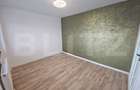 Apartament 3 camere, 56.50 mp, zona Podu Ros