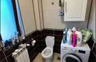 Casa 5 camere, 3 bai, 600 mp curte, 164 mp utili, zona Nicolina - 5