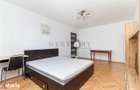 Apartament 2 camere decomandate, Kaufland, Marasti - 5