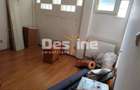 Constructie 2017- partial finalizata, zona Dorobantu Ploi... - 2