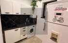 Apartament 2 camere 45 mp Popesti - 3
