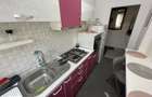 Apartament cu 1 camera Gh Doja zona Mocca - 2