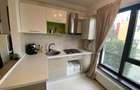 Apartament 2 Camere, COPOU in zona Royal Town, Persoana Fizica - 1