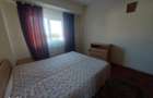 Vanzare apartament 3 camere, zona centrala Targoviste - 3