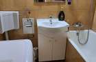 Apartament 4 camere, decomandat, etaj 1/4 Sector 3, Aleea Fetesti - 5