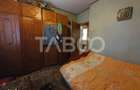 Apartament de inchiriat 2 camere complet mobilat utilat zona Tabacari - 2