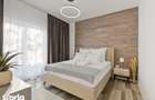 Apartament 2 camere - Salaj / Rahova | Prima inchiriere, Mobilat - 13