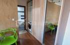 OCAZIE INVESTITIE! Apartament de vanzare | Zona The Office/NEST - 6