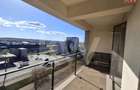Apartament cu 2 camere de inchiriat in zona Promenada Mall - 6