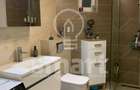 Apartament 2 camere 59mp+ terasa complex rezidential Borhanci - 8