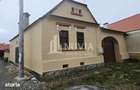 Casa individuala cu 2 camere,500 mp teren,Garbova - 1
