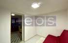 De Vanzare Casa 4 Camere | 108 Mp Utili Terasa 13 Mp Teren 142 Mp | Pi - 15