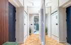 Apartament modern 2 camere | Zona Centrala | Strada Abatorului - 10