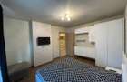 Apartament 2 camere Teilor bloc nou - 1