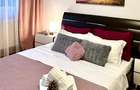 Apartament 2 camere, cochet, Astra - 1