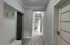 Apartament 2 camere | Da Vinci Cristian | Prima inchiriere | 450€ - 7