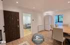 Apartament 2 camere, etaj 1, RENOVAT, mobilat ?i utilat, VASLUI - zona - 7