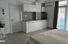 Apartament Eforie Nord 2 camere ultracentral la 40m de mare - 5
