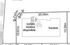 Casa tip duplex /Zona strazii Urusagului.