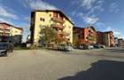 Apartament tip duplex 3+1 camere - 6