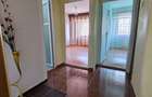 Apartament 3 camere PIATA NOUA - 4