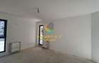 Vanzare ap 3 camere Berceni  Metalurgiei 85 mp parc