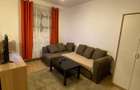 Inchiriez garsoniera in bloc nou (parter inalt), zona Complex Comercial Apusului. Pet friendly! - 6