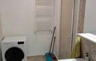 Apartament cu 2 camere in Tatarasi-Himson,bloc nou - 8