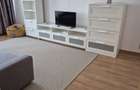 Inchiriez apartament cu 2 camere, piata Berceni - 6