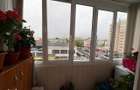 APARTAMENT|3 CAMERE DECOMANDAT|DECEBAL - 10
