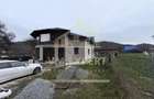 CASA 5 CAMERE 252 MP TEREN 1362 MP DRAGOSLAVELE ARGE? - 18